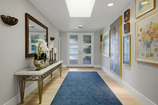 $875,000 | 44 Lafayette Drive, Rancho Mirage, CA 92270