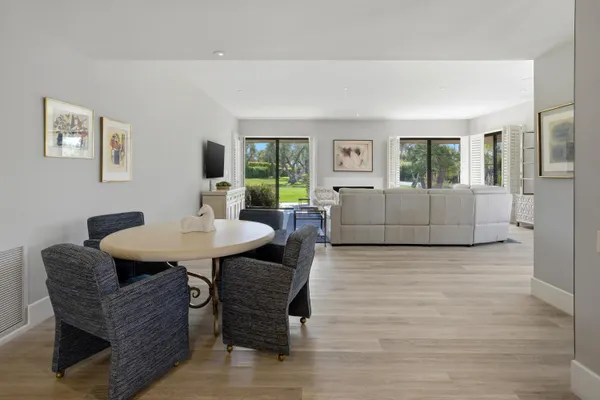 $875,000 | 44 Lafayette Drive, Rancho Mirage, CA 92270