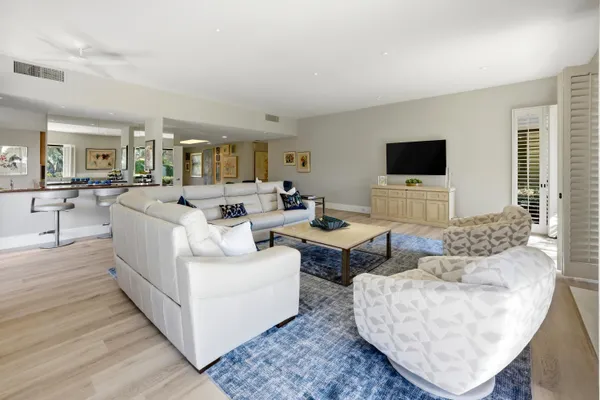 $875,000 | 44 Lafayette Drive, Rancho Mirage, CA 92270