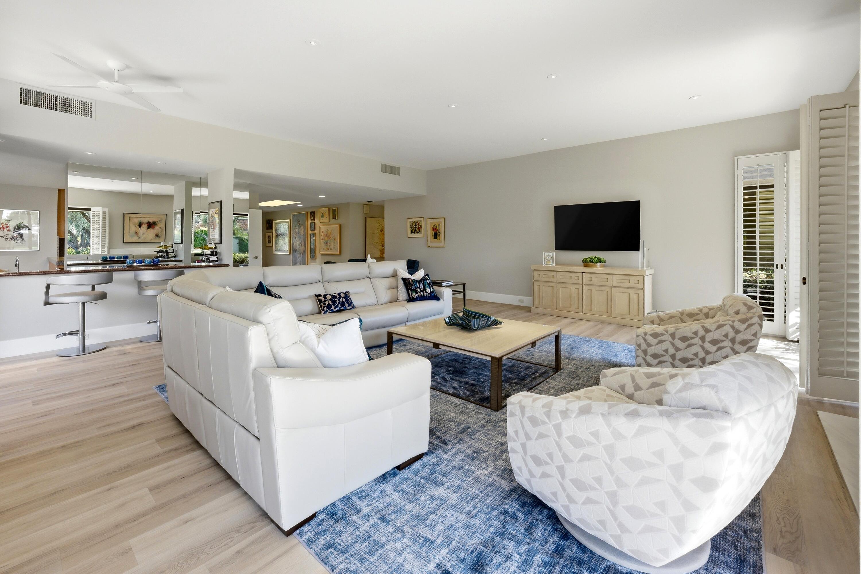 44 Lafayette Drive Rancho Mirage, CA 92270 - Photo 6 of 40 21-Photo-21