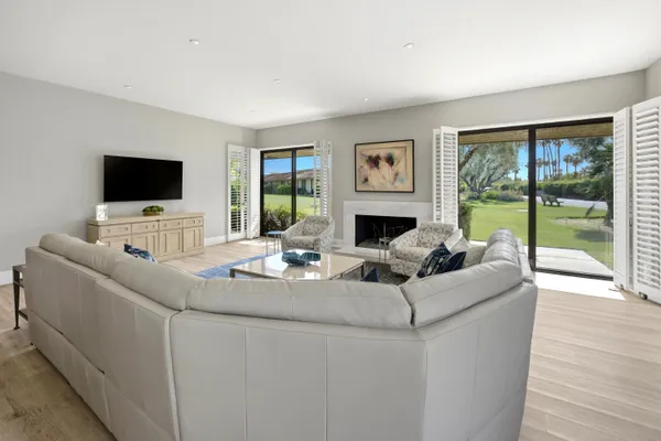 $875,000 | 44 Lafayette Drive, Rancho Mirage, CA 92270