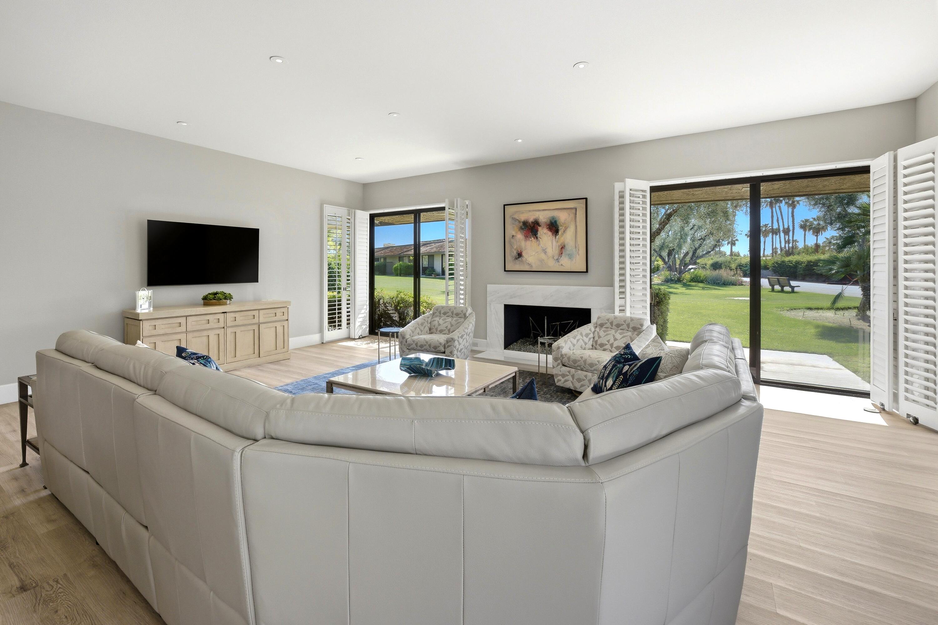 44 Lafayette Drive Rancho Mirage, CA 92270 - Photo 8 of 40 20-Photo-20