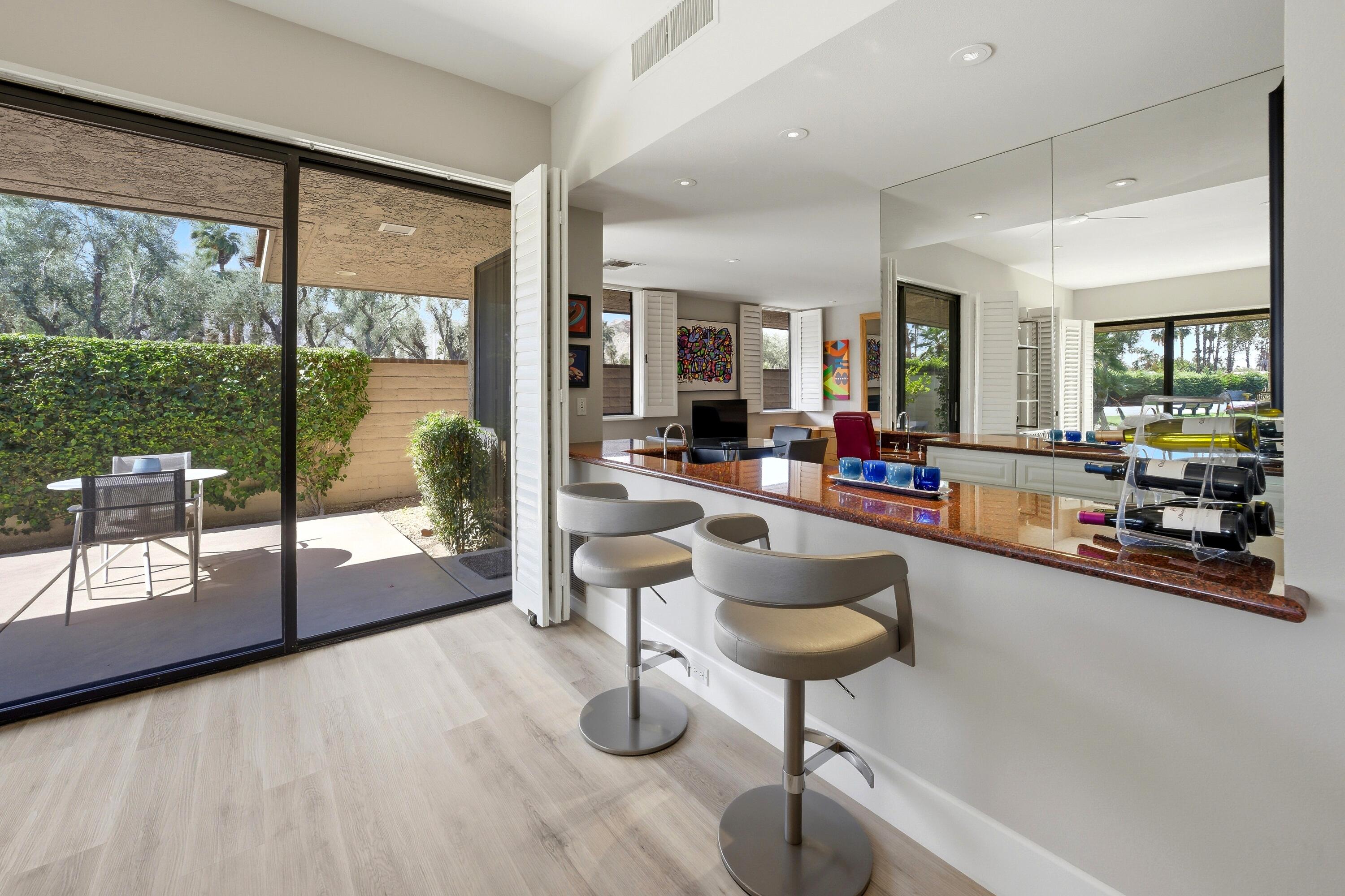 44 Lafayette Drive Rancho Mirage, CA 92270 - Photo 9 of 40 23-Photo-23