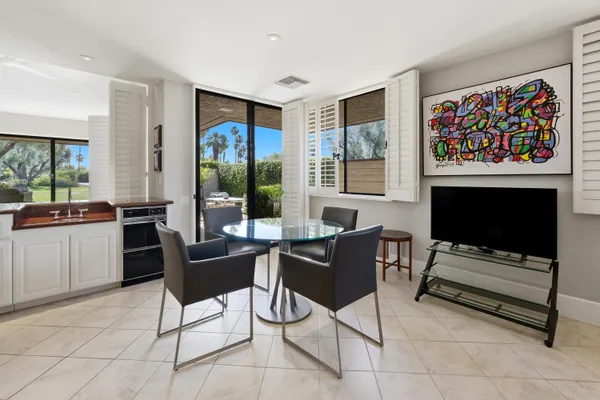 $875,000 | 44 Lafayette Drive, Rancho Mirage, CA 92270
