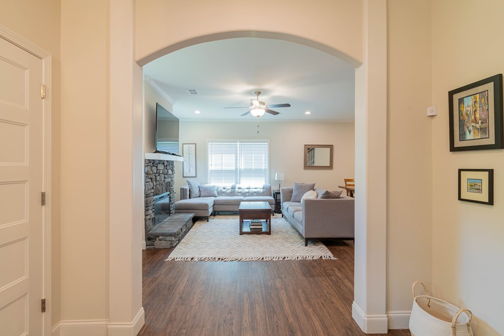 8628 Garrett Road Midland, GA 31820 - Photo 5 of 31 Gallery Image 5
