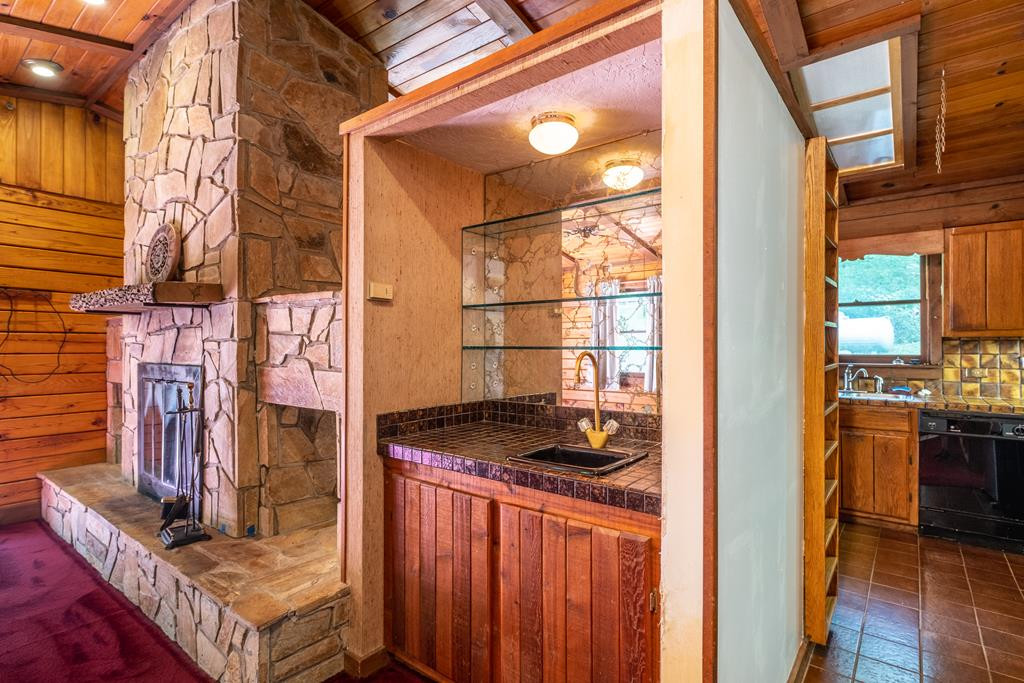 79 Cedar Barn Road Andrews, NC 28901 - Photo 9 of 53 Gallery Image 9