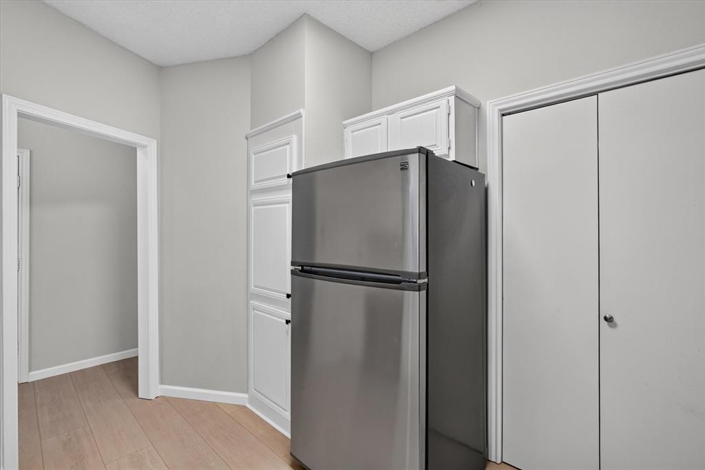 14277 Preston Road, Unit 512 Dallas, TX 75254 - Photo 9 of 16 Gallery Image 9