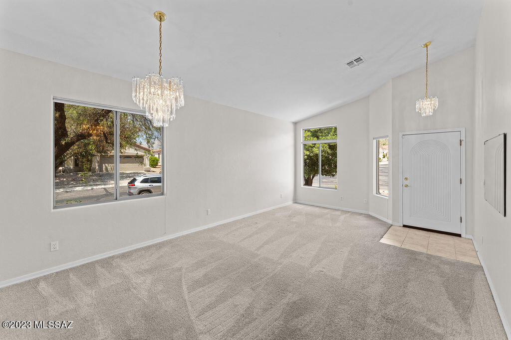 5204 North Spring Pointe Place Tucson, AZ 85749 - Photo 21 of 43 Gallery Image 21