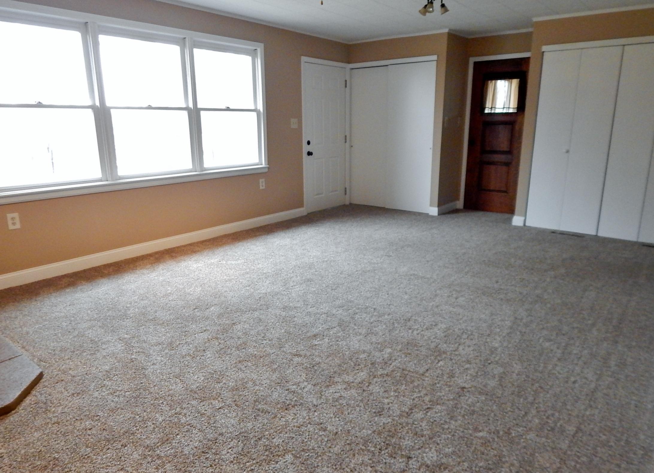 4298 Corner Road Johnstown, OH 43031 - Photo 11 of 26 Gallery Image 11