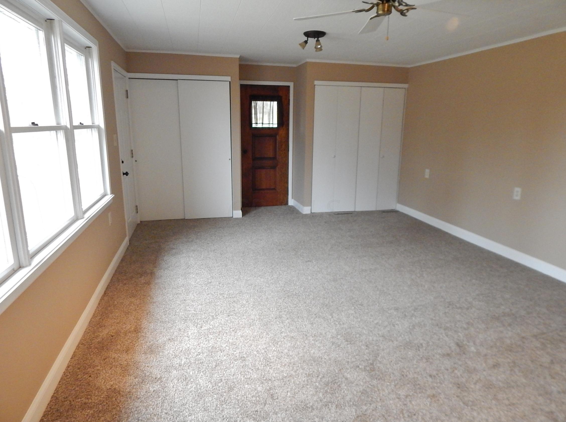 4298 Corner Road Johnstown, OH 43031 - Photo 12 of 26 Gallery Image 12