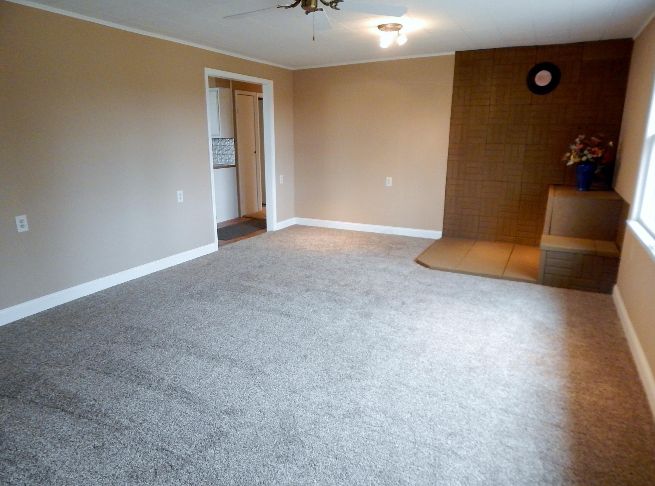 4298 Corner Road Johnstown, OH 43031 - Photo 13 of 26 Gallery Image 13