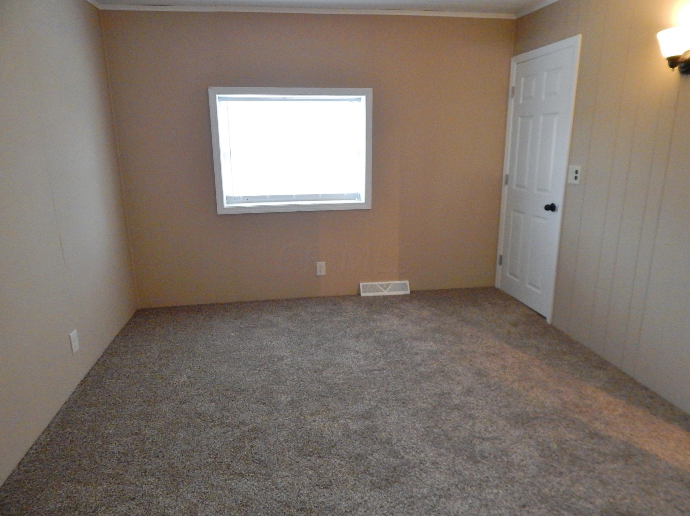 4298 Corner Road Johnstown, OH 43031 - Photo 14 of 26 Gallery Image 14