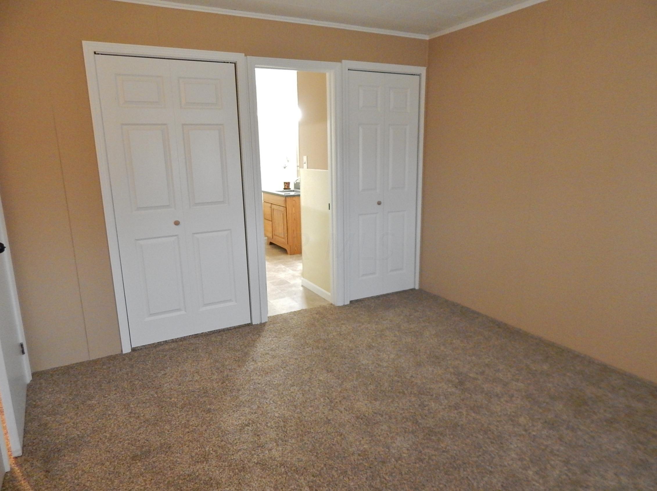 4298 Corner Road Johnstown, OH 43031 - Photo 15 of 26 Gallery Image 15