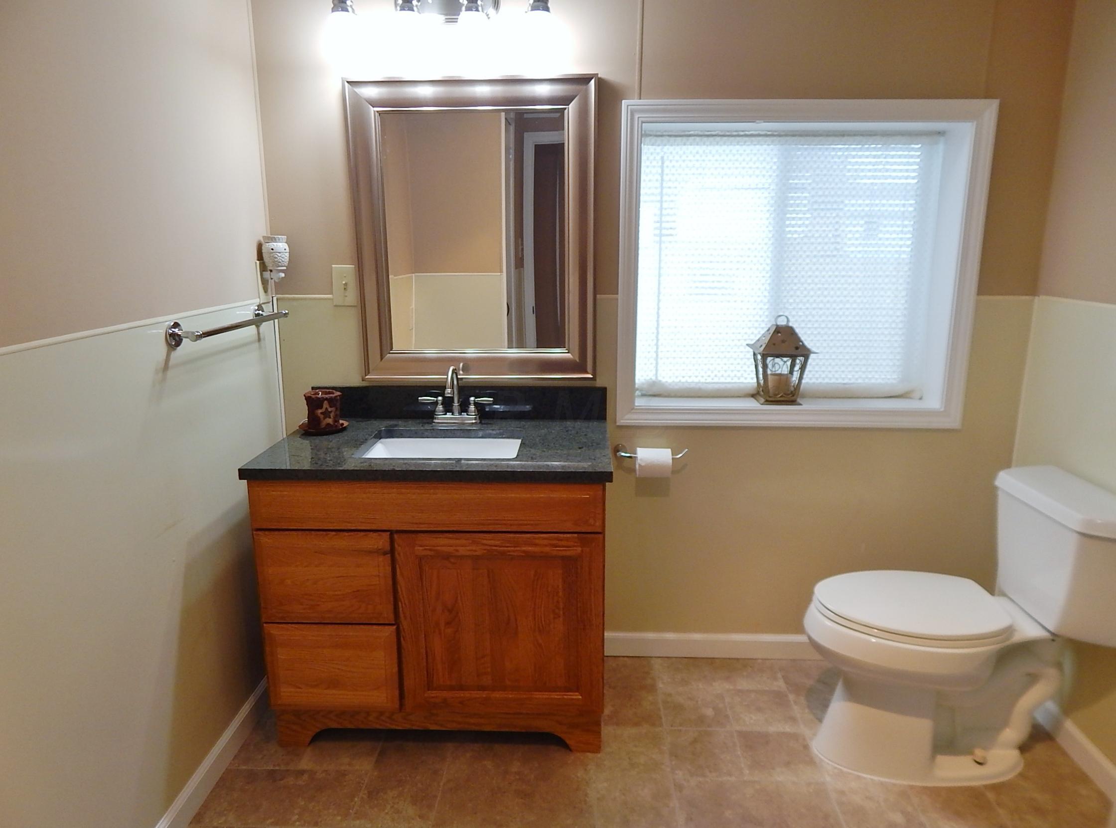 4298 Corner Road Johnstown, OH 43031 - Photo 16 of 26 Gallery Image 16