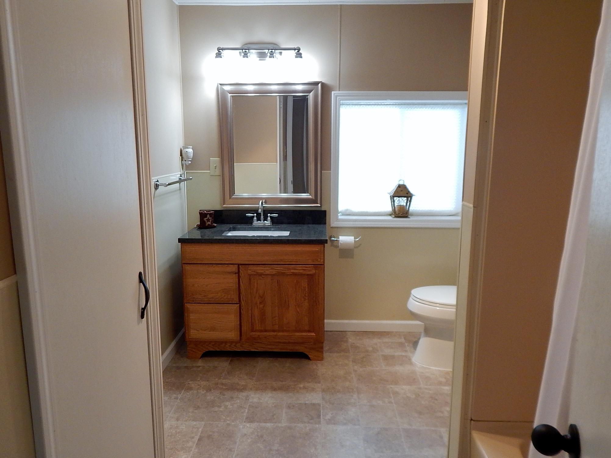 4298 Corner Road Johnstown, OH 43031 - Photo 17 of 26 Gallery Image 17