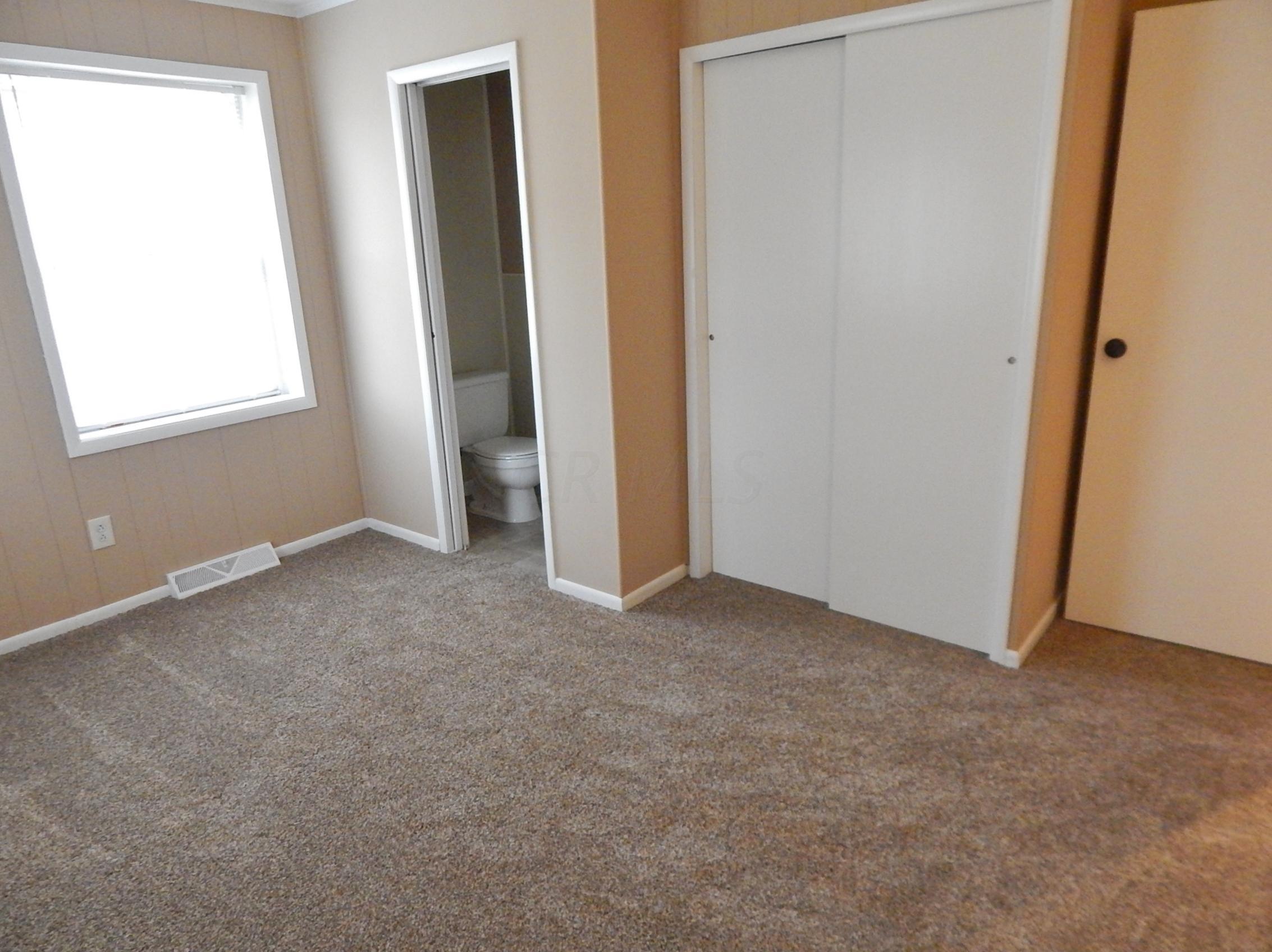 4298 Corner Road Johnstown, OH 43031 - Photo 19 of 26 Gallery Image 19