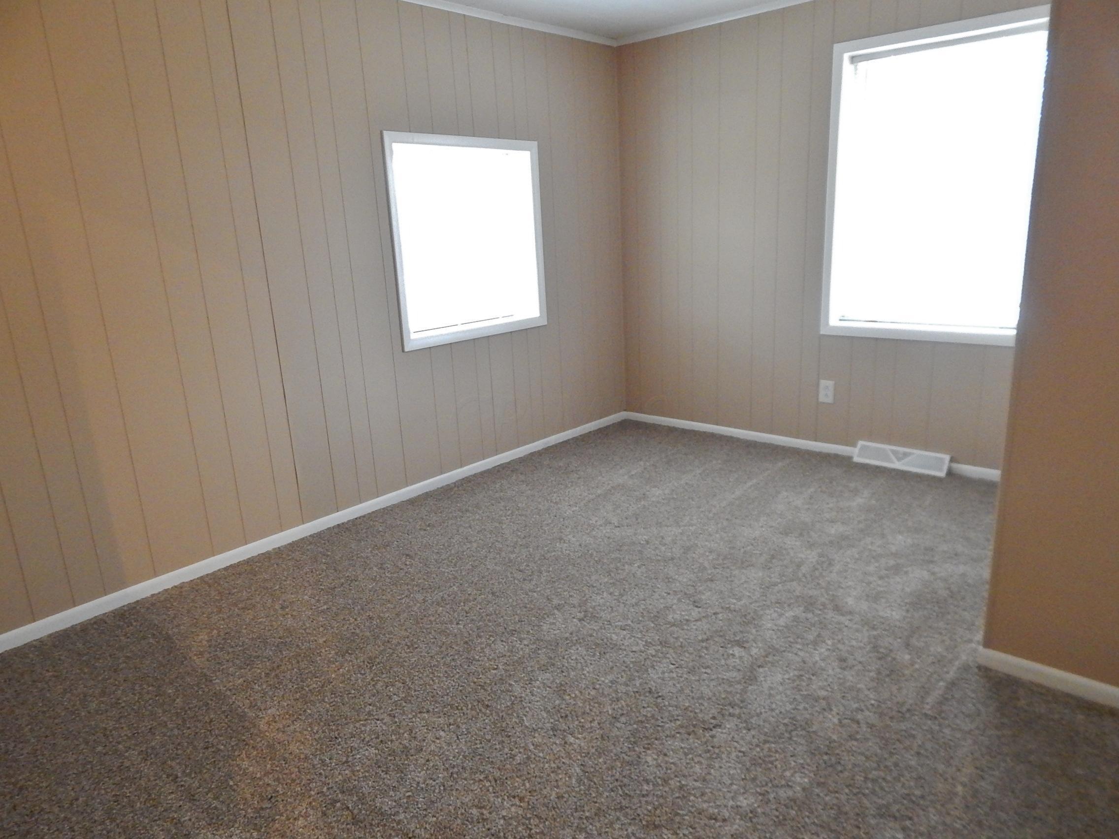 4298 Corner Road Johnstown, OH 43031 - Photo 20 of 26 Gallery Image 20