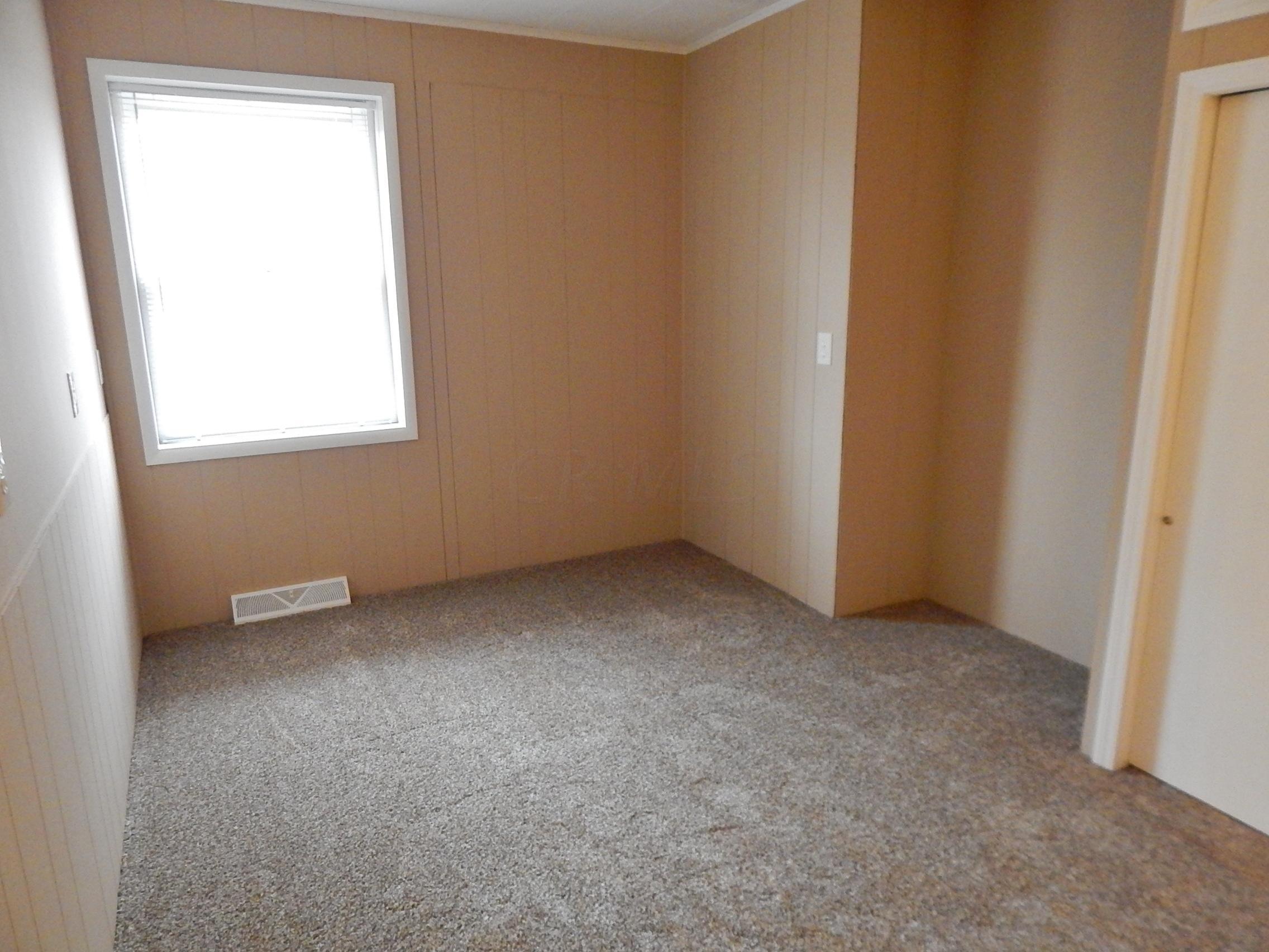 4298 Corner Road Johnstown, OH 43031 - Photo 21 of 26 Gallery Image 21