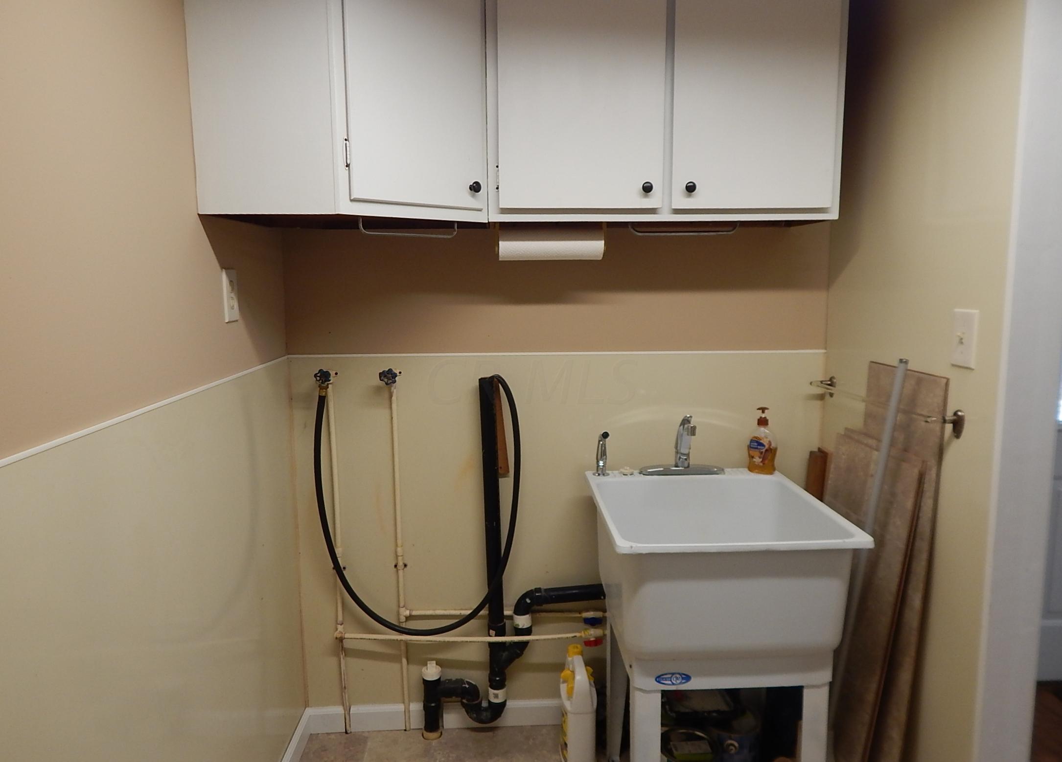 4298 Corner Road Johnstown, OH 43031 - Photo 22 of 26 Gallery Image 22