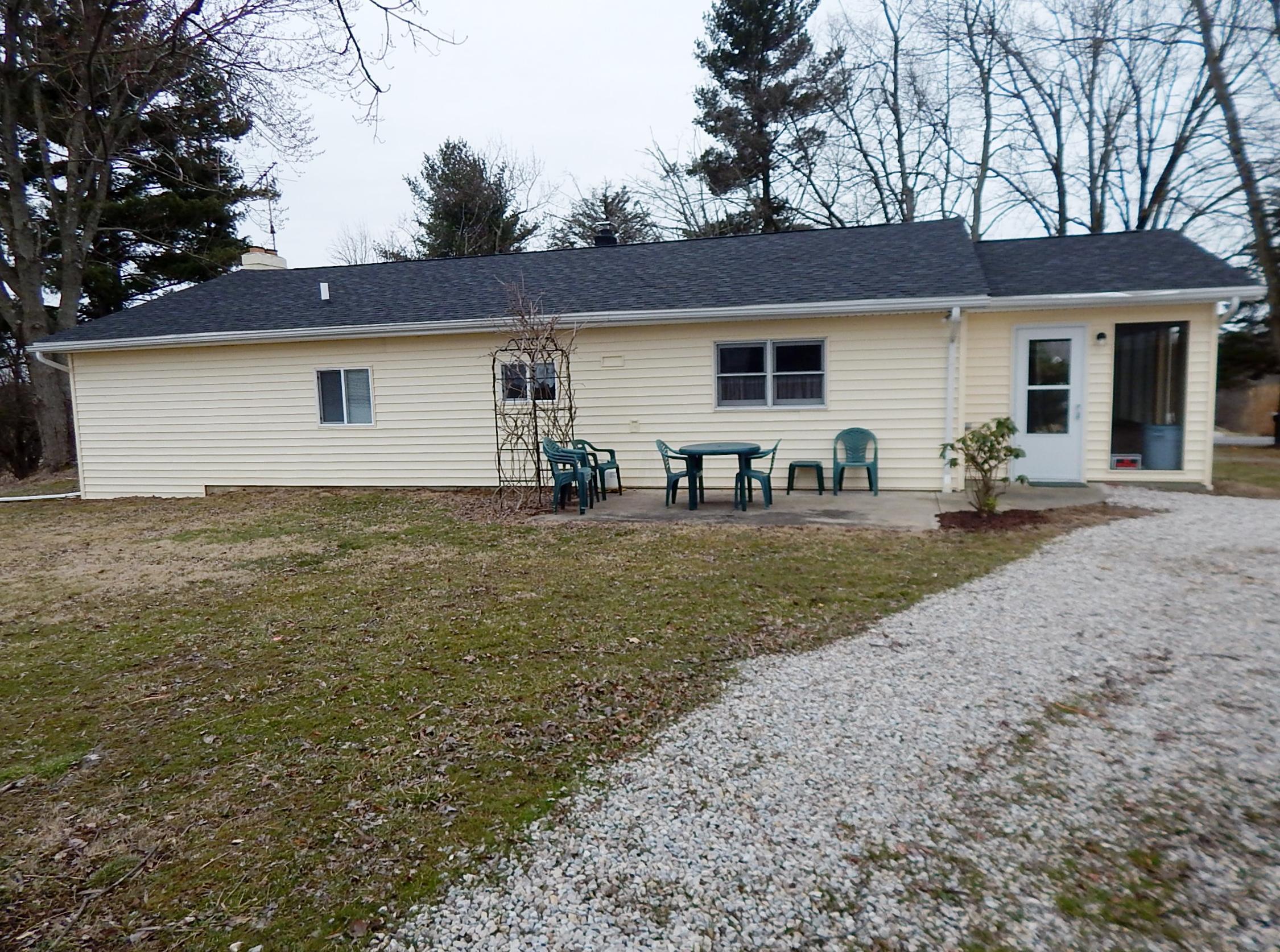 4298 Corner Road Johnstown, OH 43031 - Photo 24 of 26 Gallery Image 24