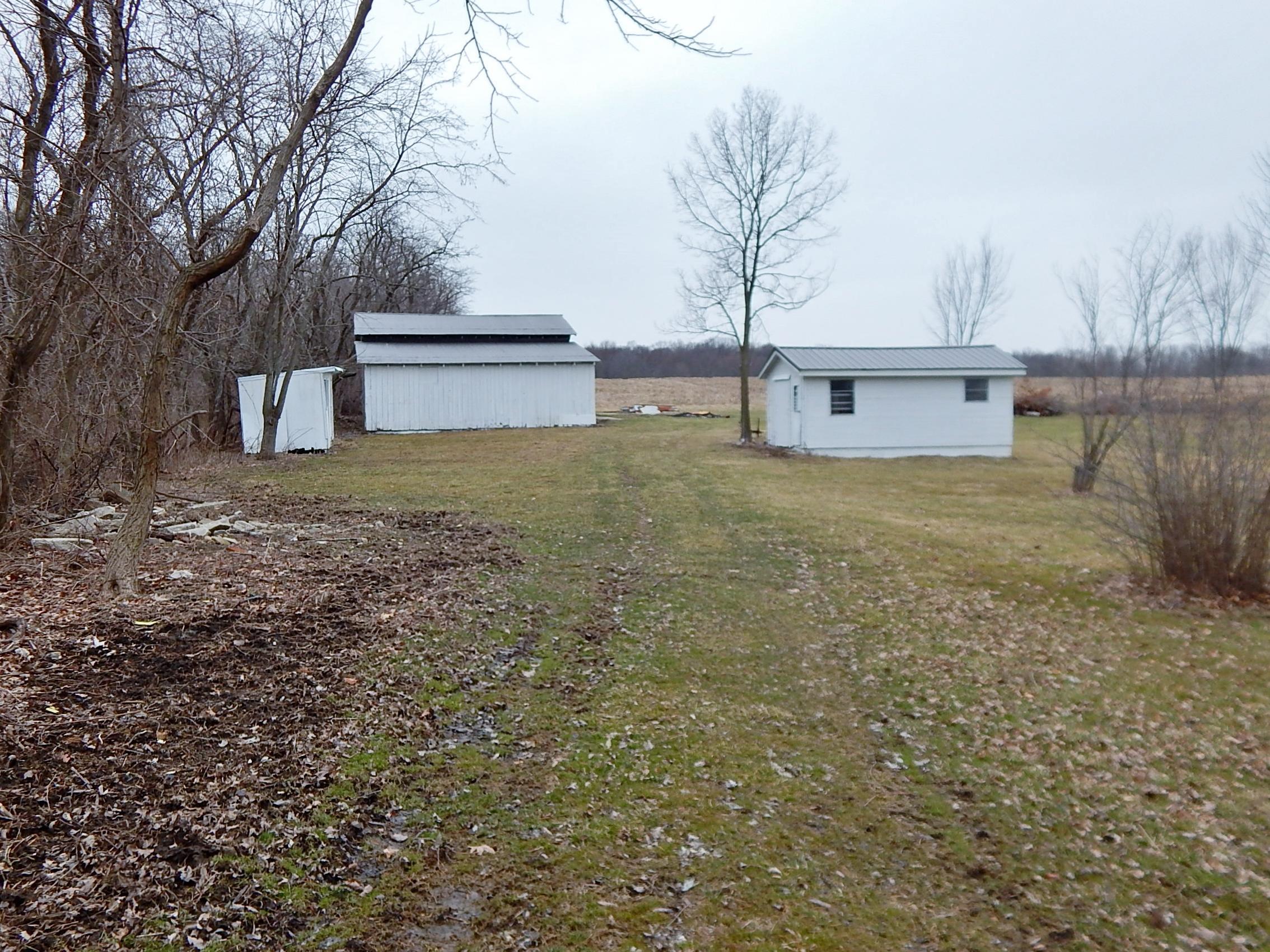 4298 Corner Road Johnstown, OH 43031 - Photo 3 of 26 Gallery Image 3