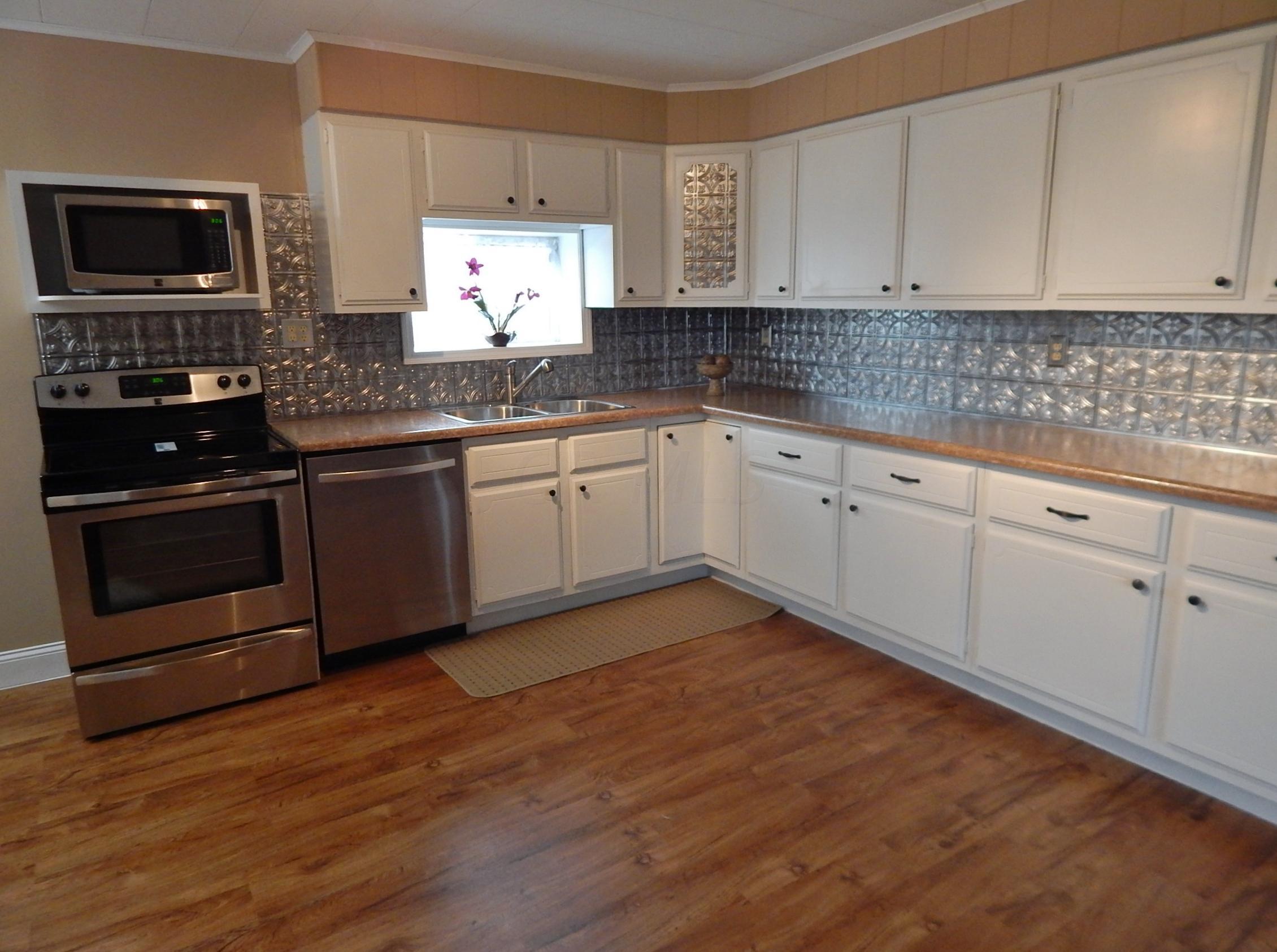 4298 Corner Road Johnstown, OH 43031 - Photo 5 of 26 Gallery Image 5