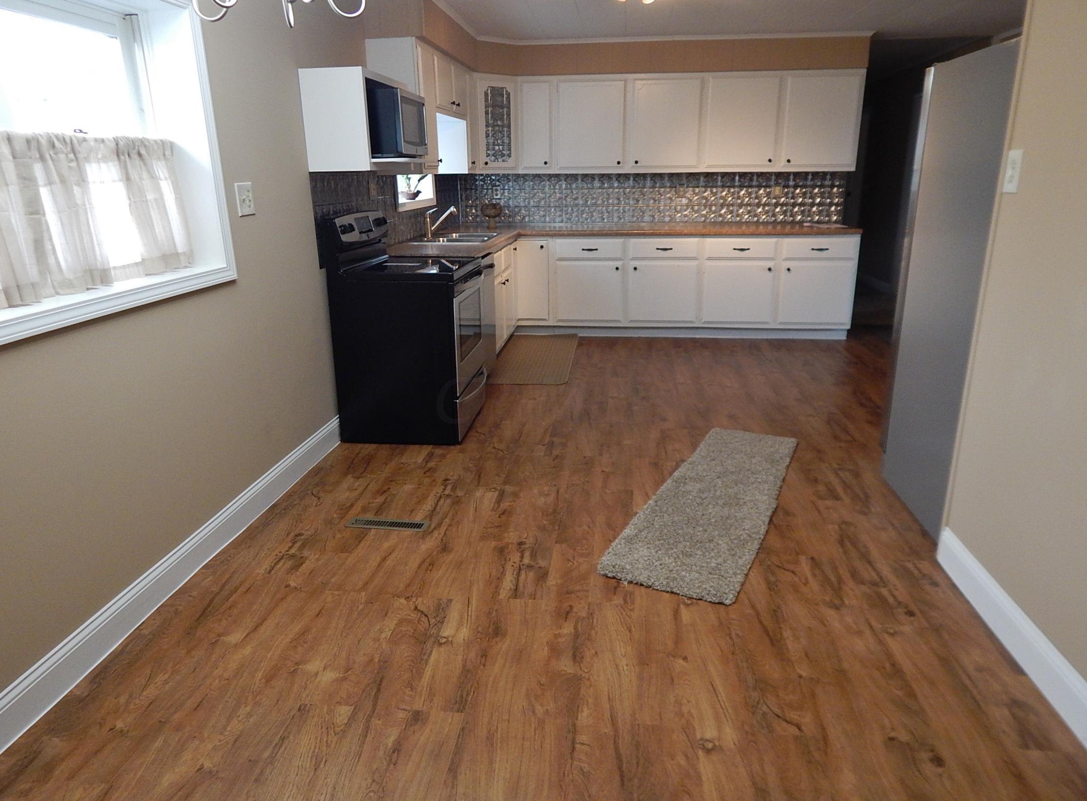 4298 Corner Road Johnstown, OH 43031 - Photo 6 of 26 Gallery Image 6