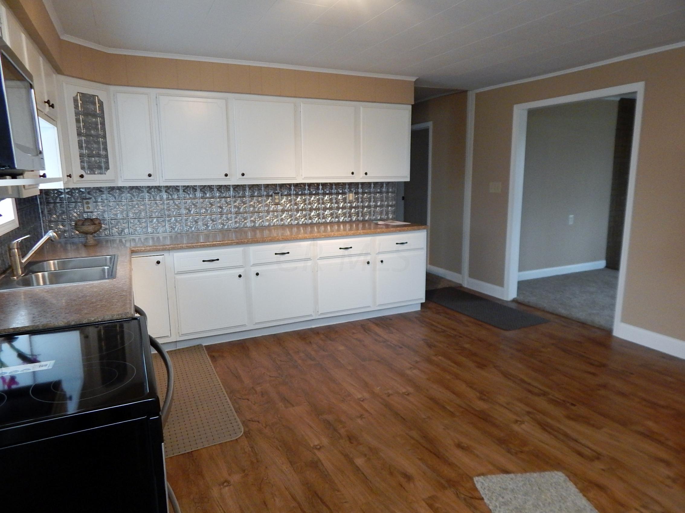 4298 Corner Road Johnstown, OH 43031 - Photo 7 of 26 Gallery Image 7