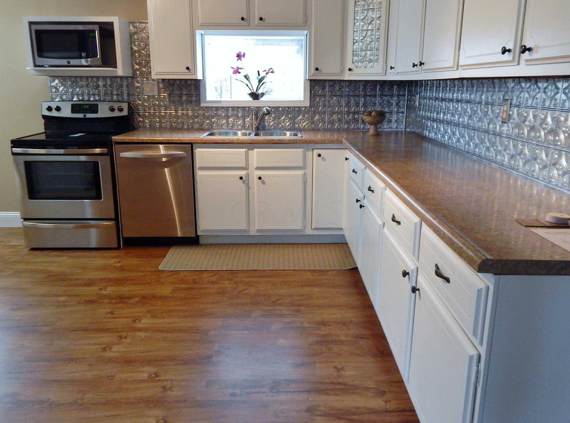 4298 Corner Road Johnstown, OH 43031 - Photo 8 of 26 Gallery Image 8