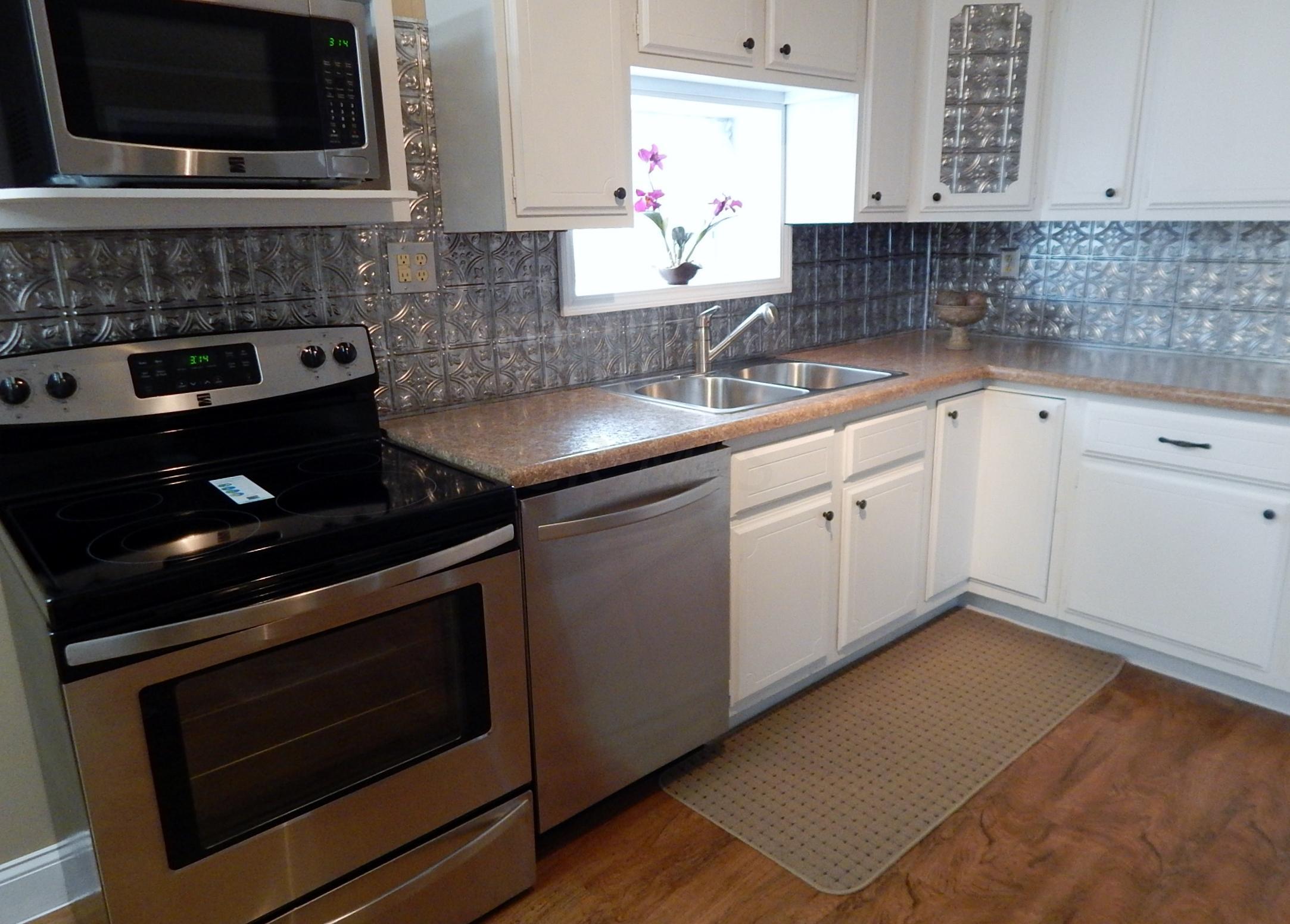4298 Corner Road Johnstown, OH 43031 - Photo 9 of 26 Gallery Image 9