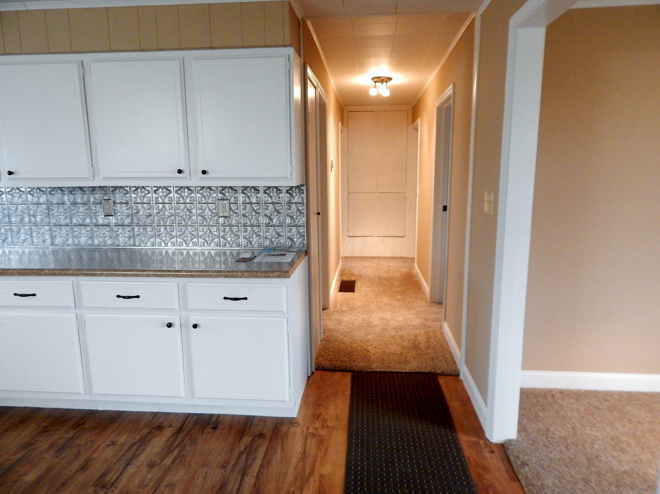 4298 Corner Road Johnstown, OH 43031 - Photo 10 of 26 Gallery Image 10