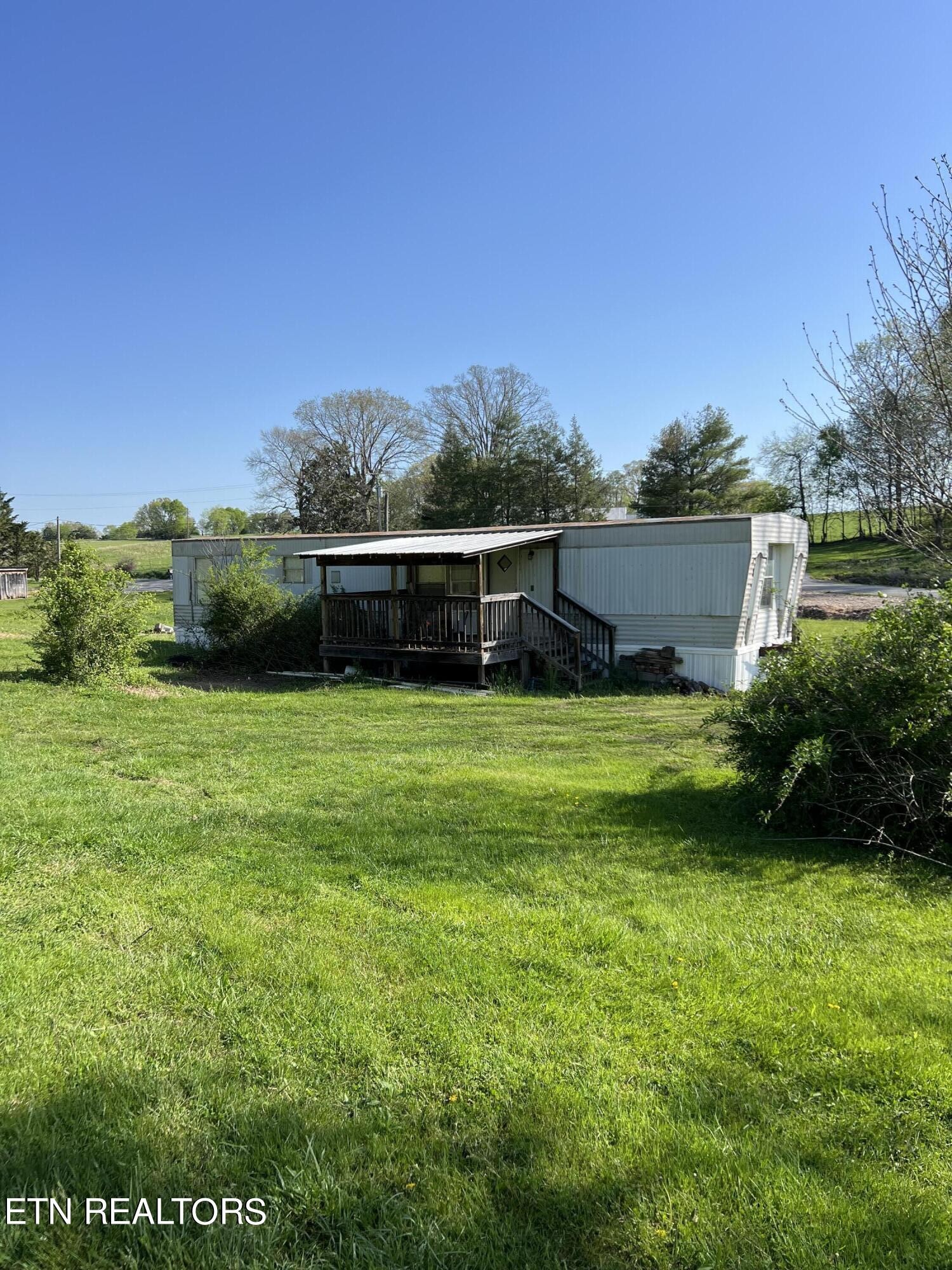 4772 Bethlehem Road Walland, TN 37886 - Photo 37 of 53 Gallery Image 37