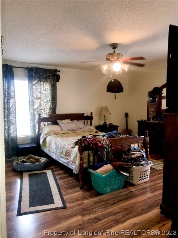 162 Church Road St. Pauls, NC 28384 - Photo 17 of 37 Gallery Image 17