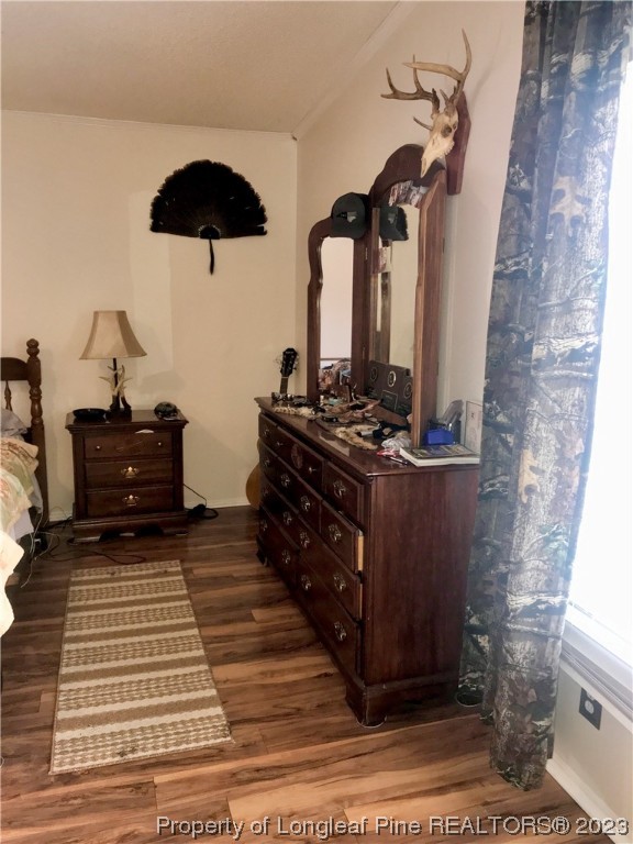 162 Church Road St. Pauls, NC 28384 - Photo 18 of 37 Gallery Image 18