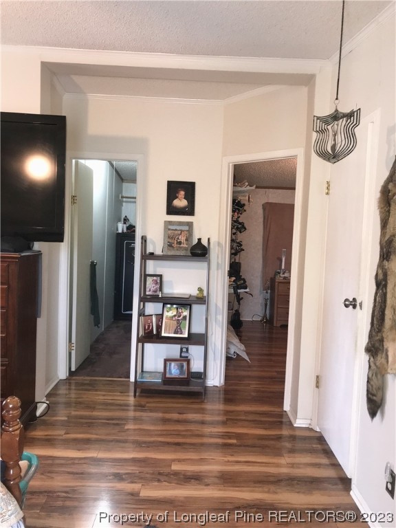 162 Church Road St. Pauls, NC 28384 - Photo 19 of 37 Gallery Image 19