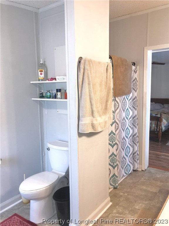 162 Church Road St. Pauls, NC 28384 - Photo 24 of 37 Gallery Image 24