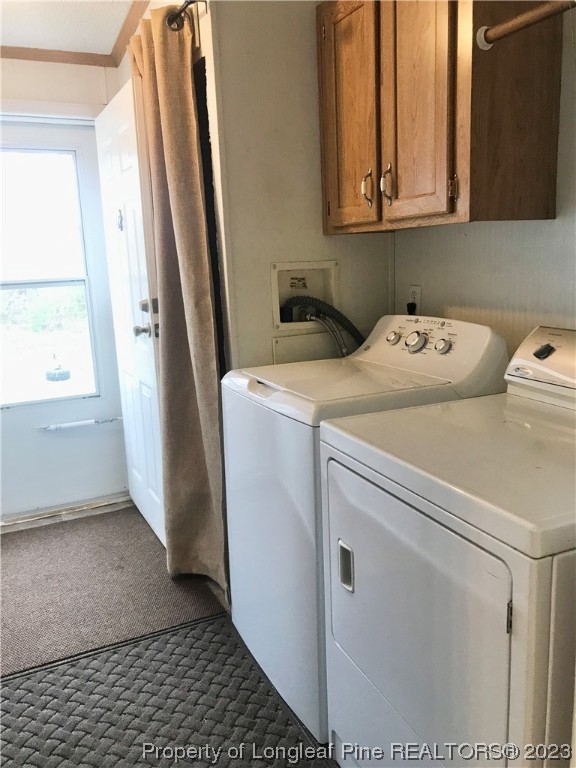 162 Church Road St. Pauls, NC 28384 - Photo 25 of 37 Gallery Image 25