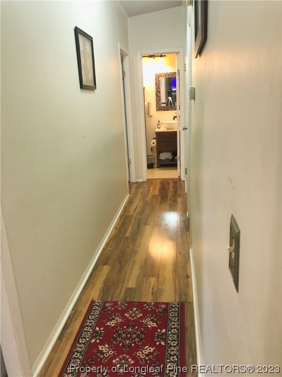 162 Church Road St. Pauls, NC 28384 - Photo 27 of 37 Gallery Image 27