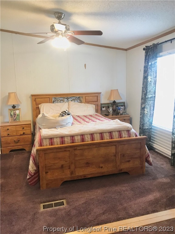 162 Church Road St. Pauls, NC 28384 - Photo 28 of 37 Gallery Image 28