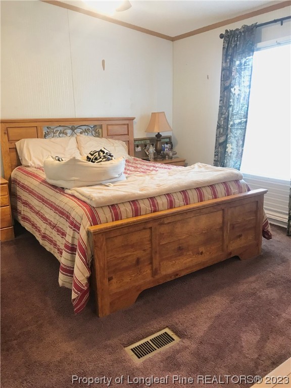 162 Church Road St. Pauls, NC 28384 - Photo 29 of 37 Gallery Image 29