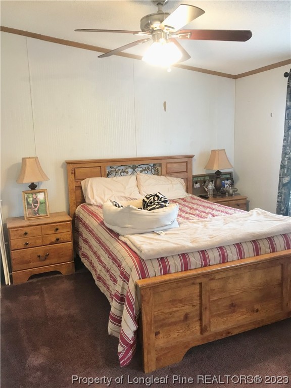162 Church Road St. Pauls, NC 28384 - Photo 30 of 37 Gallery Image 30