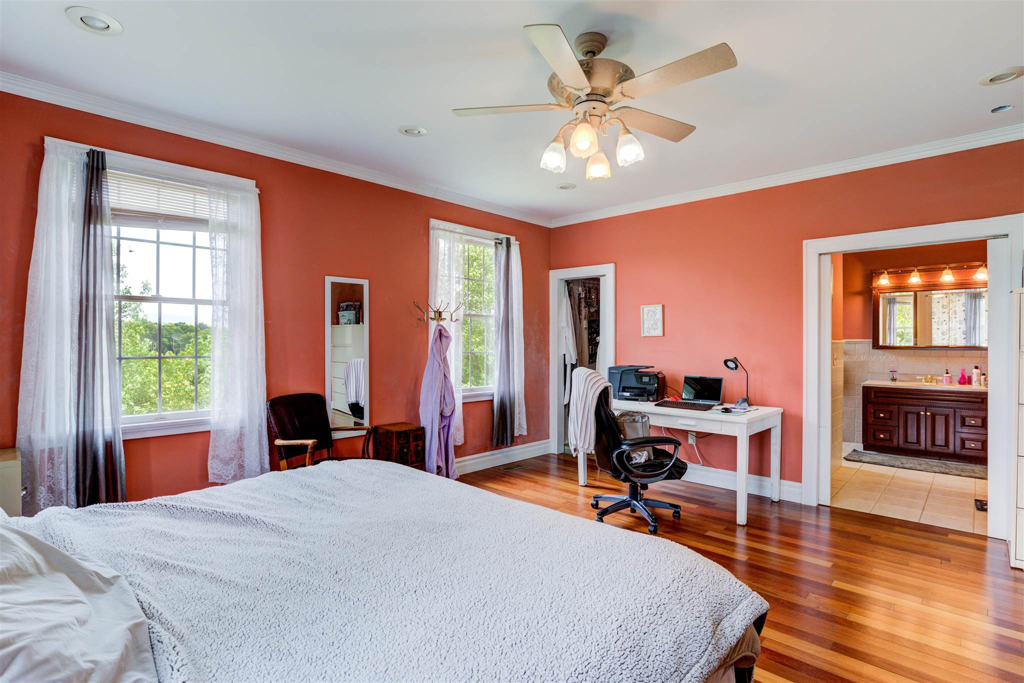 8026 Stonehouse Road California, KY 41007 - Photo 11 of 36