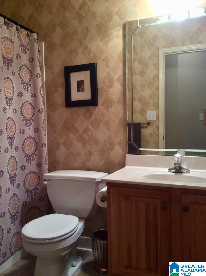122 Stonehaven Way Pelham, AL 35124 - Photo 27 of 39