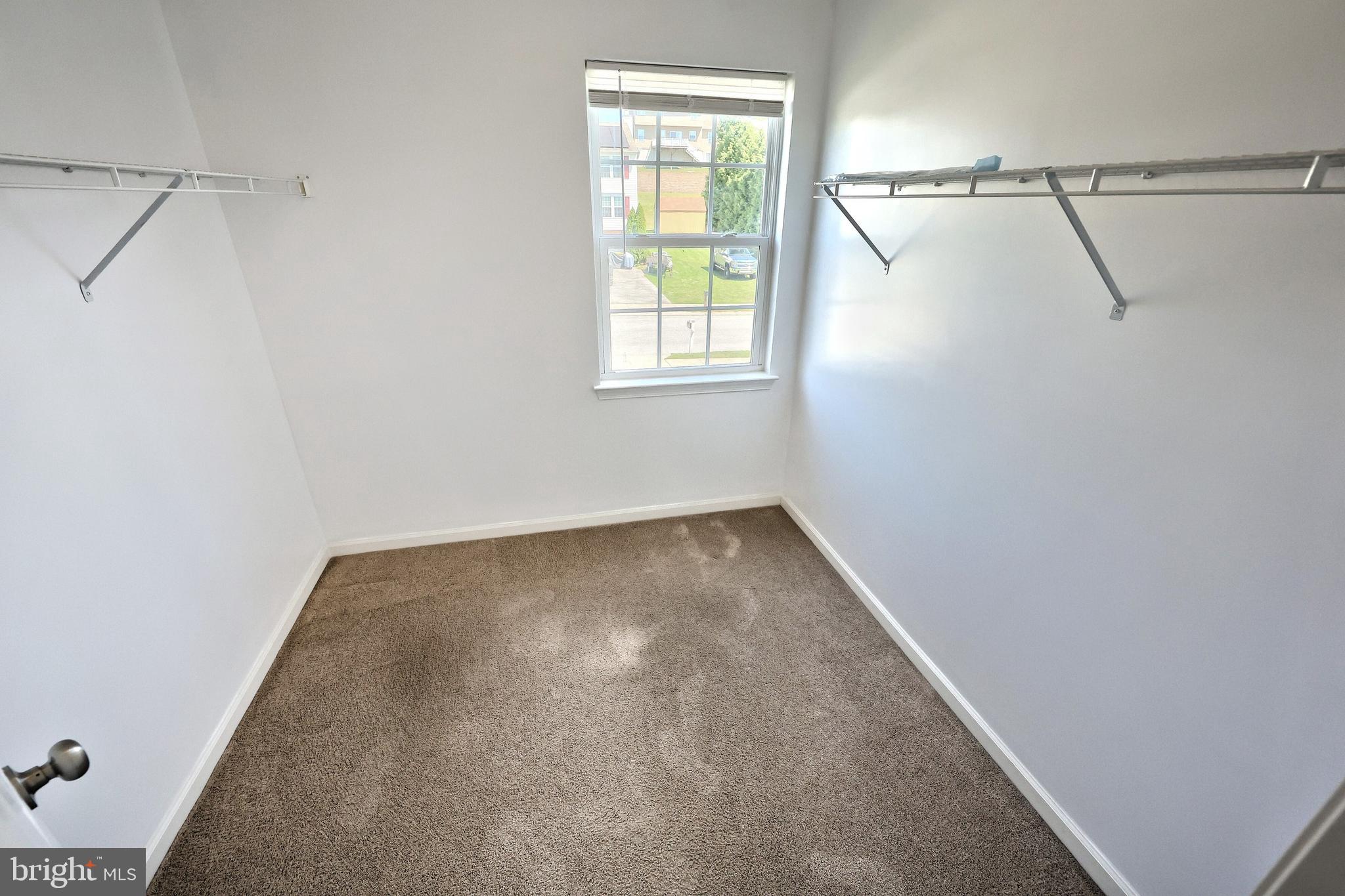425 Lakeview Drive Spring Grove, PA 17362 - Photo 40 of 51 a view of a room with window