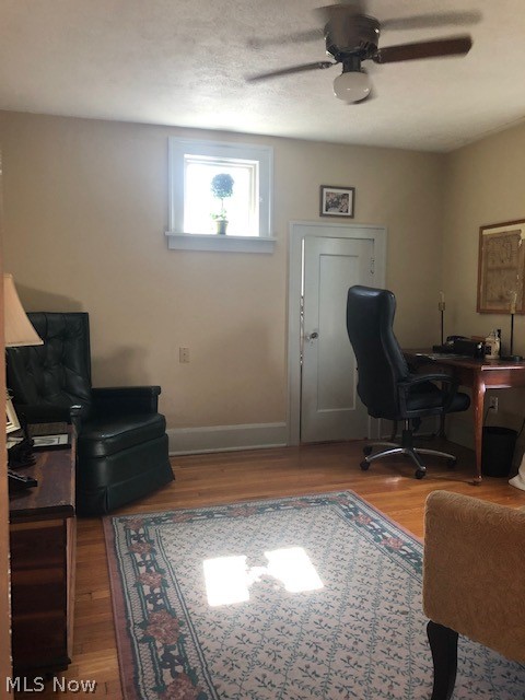 1122 Monument Road Northwest Canton, OH 44703 - Photo 17 of 24