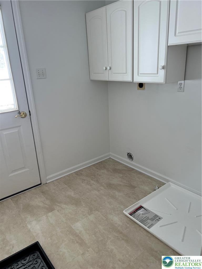 362 Nolf Road Nazareth, PA 18064 - Photo 19 of 45