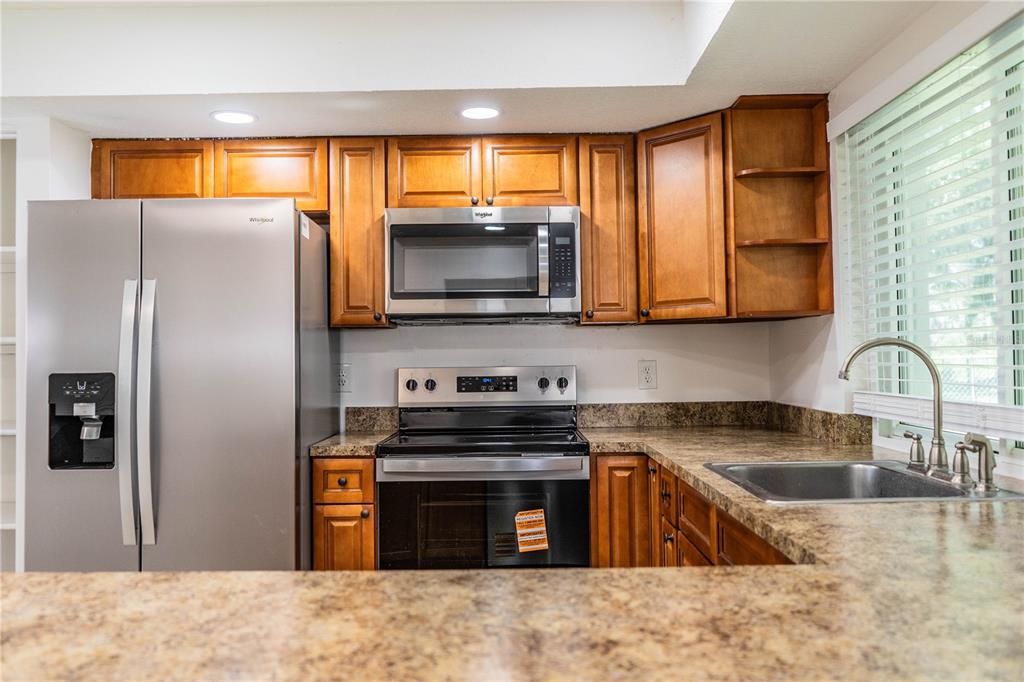 4090 Old Colony Road Mulberry, FL 33860 - Photo 10 of 58 Gallery Image 10