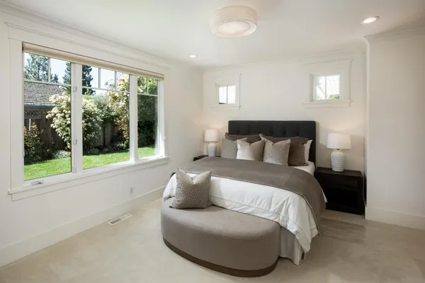 $4,850,000 | 384 Hawthorne Avenue, Los Altos, CA 94022