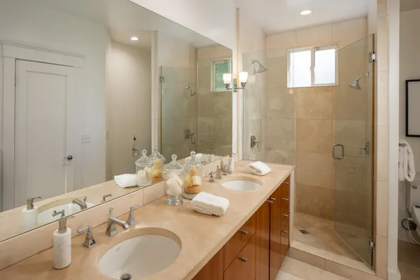 $4,850,000 | 384 Hawthorne Avenue, Los Altos, CA 94022