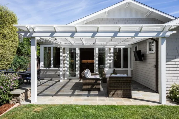 $4,850,000 | 384 Hawthorne Avenue, Los Altos, CA 94022